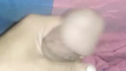 sıkılmış ve azgın