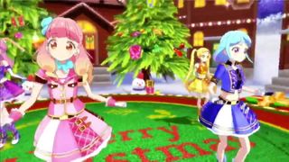 We wish you a merry Christmas ep12ver.