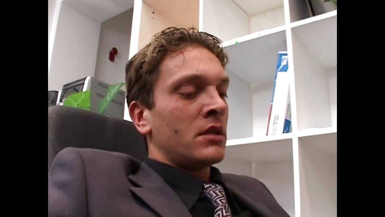 Chudaee shaukiya prbhav!