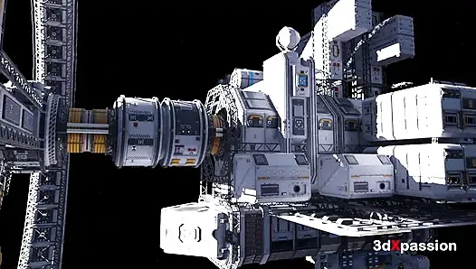 Private sex-einladung Das mädchen wartet darauf, dass du sie voll fickst