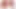 Skin loves getting fucked hard by Toni Ribas