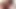 Homeporn - hayran porno yıldızıyla sikişiyor