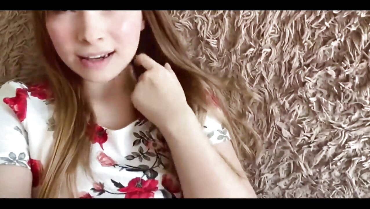 उंगलियों से बहुत गीली फुहार जोर से कराह रही है