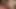 Alman milf anal