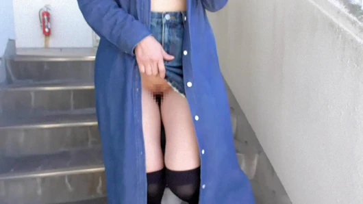 Mayu No82 Petite Exposure, No Panties Miniskirt Exposure, Erotic Nurse Cos, Anal Licking, Nipple Beers & Slang Tags, Screaming Sex, Blindfolded, Squirting,