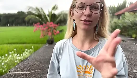 Wie eine ai-freundin dir helfen kann (oder dich brechen)