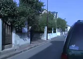 French MIlf