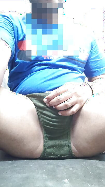 Moj veliki kurac na kameri je xhamstar #bigcock