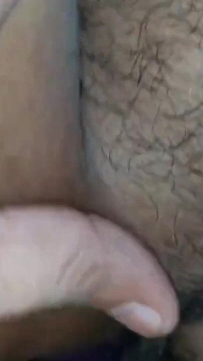 Debor vabir romantic sex video | Clip 1