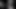 Cum midnight secretly