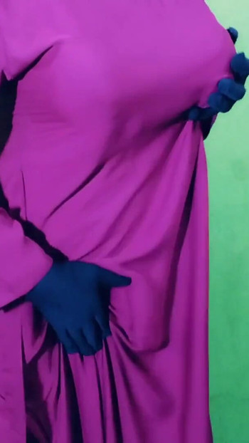 Amerikanisches dorfmädchen genießt paar neues zuhause im bauernhaus, asiatischer porno | Clip 1