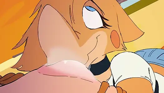 Top-sexvideos