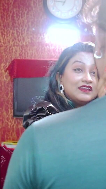 DESI COUPLE 2 WAYS BDSM SESSIONS FULL MOVIE ( HINDI AUDIO ) | Clip 1