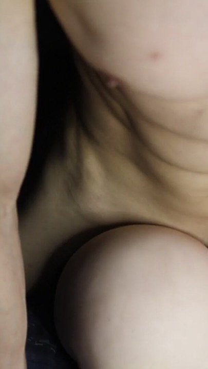 Beauty fucked deep and hard in the ass doggy style! | Clip 2