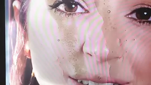 Gibi asmr boşalma haraç 16