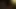 Kate Winslet - Saoirse Ronan - lesbian sex scene - Ammonite
