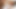 FACEBOOK SEX WITH TEEN CHANTALLE