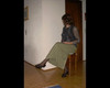 Pregled videozapisa