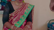 Pratinjau video