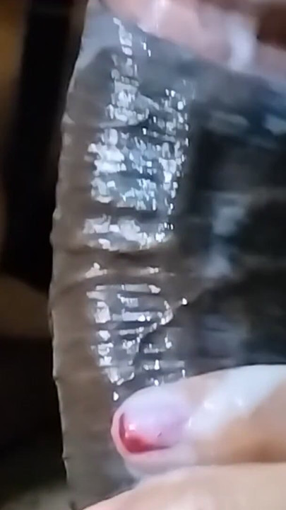 Sasur nay bahu ko cream Laga kar land chusa | Clip 2