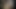 2 hard cocks in me and XXL Cumshots