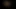 Porno ama porno değil 1 (x = 0)