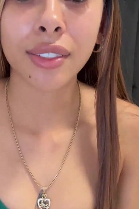 Trikepatrol Entrevista - Kalani Luana