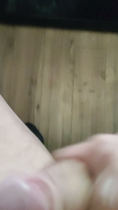 Fucking