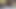 Single life masturbation Alone At Home