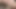 膣舐め、セックス、アナルプラグ、体に精液を塗ること。
