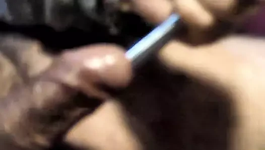yakın çekim horoz sondaj 3