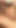 Having an intense interracial threesome with her neighbor made the milf ecstatic and very orgasmic | Clip 3