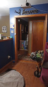 Pregled videozapisa