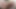 hairy mature first big cock sex
