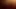 Just a quickie of me cumming