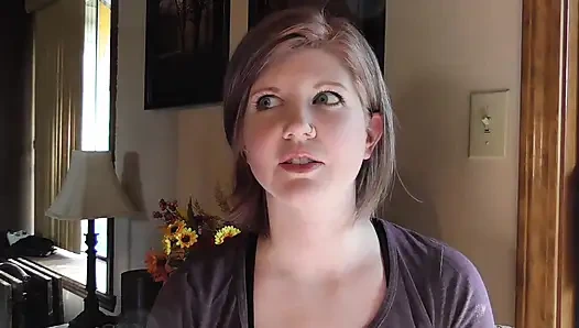 Vlog - How I Lost My Virginity