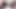 Siyah ve kırmızı file çoraplı ateşli seksi uzun bacaklı esmer evli kadın mutfakta saten gecelikle azdırıyor