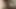 Sexy Anal Masturbation on Camera Part 1