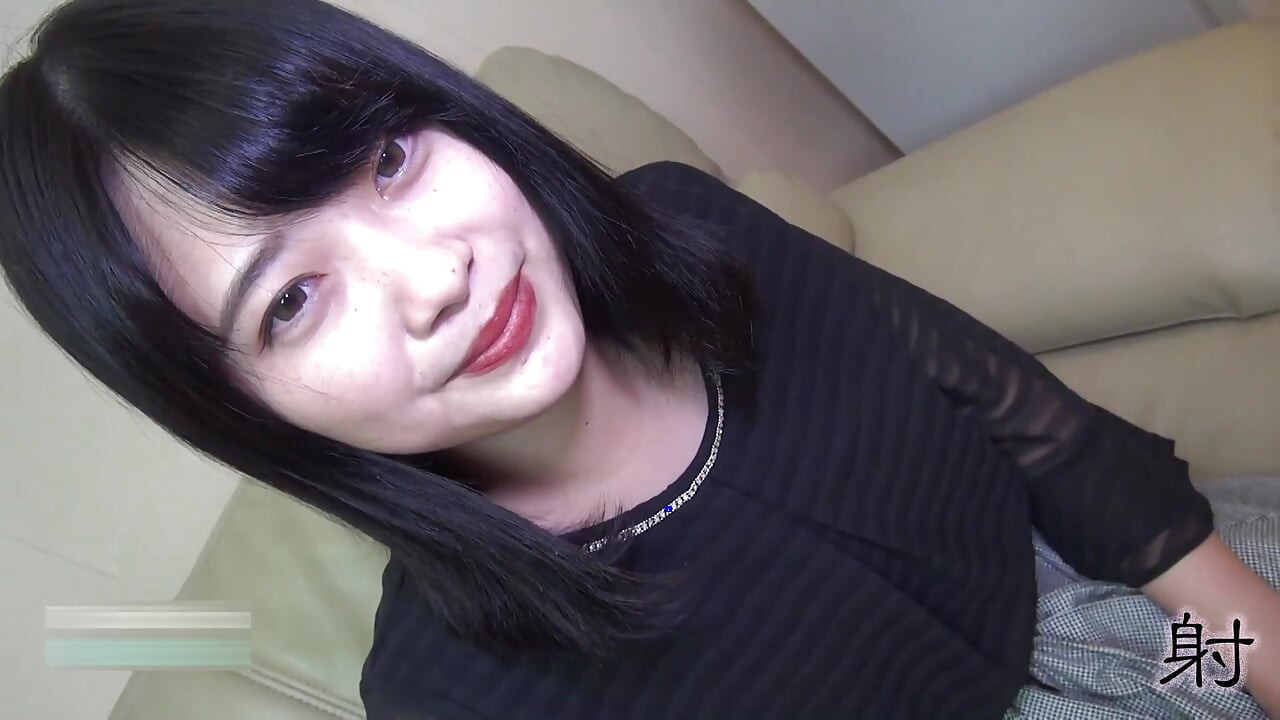 Slutty Asians 1132 uncensored