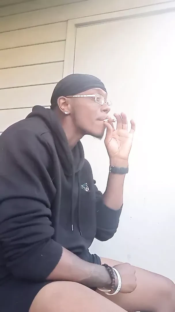 Black Meat
