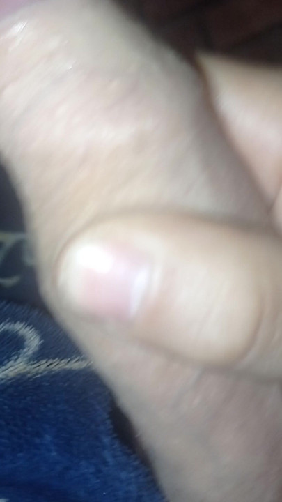 watch this video of an africando with big dick