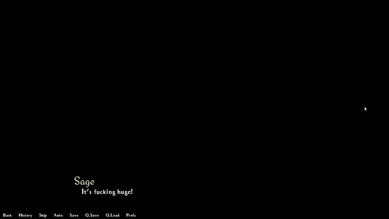 Saga's Big Tits Worshipped by Cock Then Her Fat Ass Gets Pounded Mercilessly