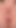 とても女の子のオナニー |クリップ1