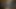 キは私のチンポから汁を振動させます