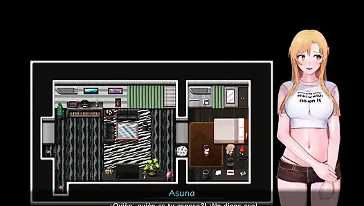 Seni pedang online perangkap ajaib nafas disembumburkan bagian 14