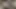 Hintli ateşli evli kadın kocası şehir dışındayken yabancıyla seks yapıyor