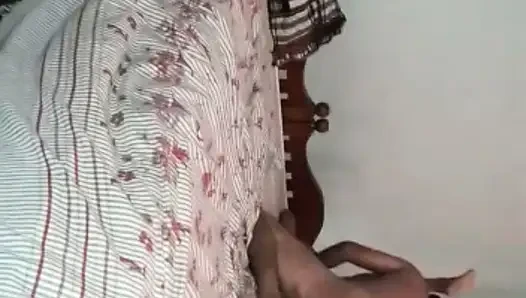 Cewek-cewek ini ngasih besar bagian 2