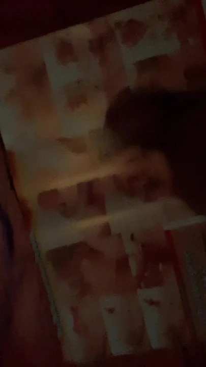Masturbation