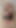I just wanna use your face, please 🥰