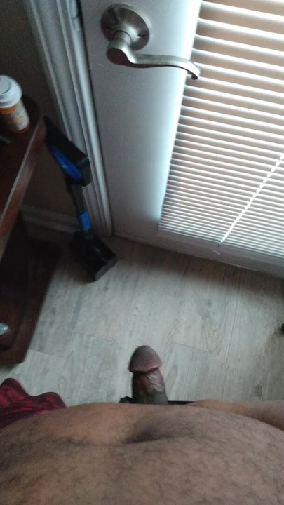 daha fazla çük